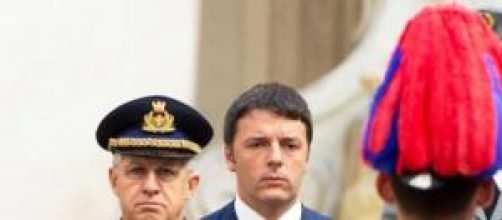 Giustizia, amnistia e indulto 2015: novità Renzi?