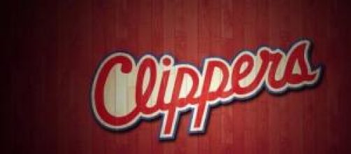 Imagen de los Ángeles Clippers.