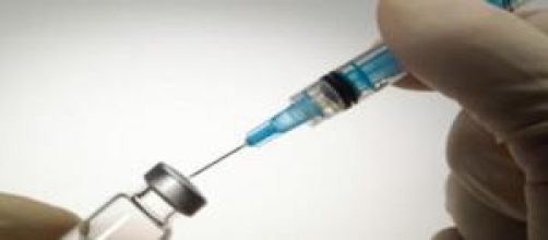 Negativi i primi test sui vaccini antinfluenzali