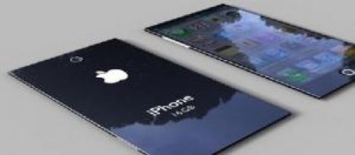 Offerte iPhone: dove trovare i prezzi più bassi