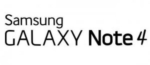 Offerte per Samsung Galaxy Note 4.