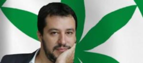 Salvini: riforma pensioni che cancelli la Fornero