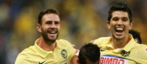 América es favorito en las semifinales América es favorito en las semifinales