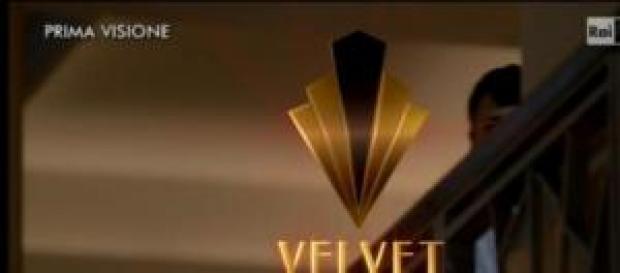 Anticipazioni Velvet, trama del 3 dicembre Anticipazioni Velvet, trama del 3 dicembre