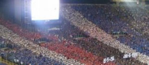 Calcio Coppa Italia, Serie A 2014-2015 Calcio Coppa Italia, Serie A 2014-2015