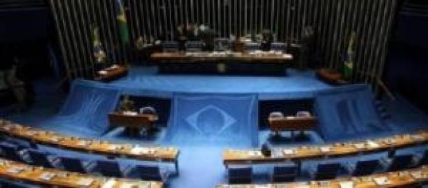 Câmara dos Deputados. http://extra.globo.com Câmara dos Deputados. http://extra.globo.com