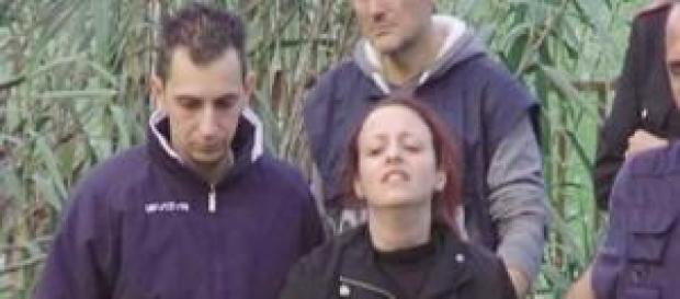 Caso di Ragusa, Loris Stival: svolta vicina? Caso di Ragusa, Loris Stival: svolta vicina?