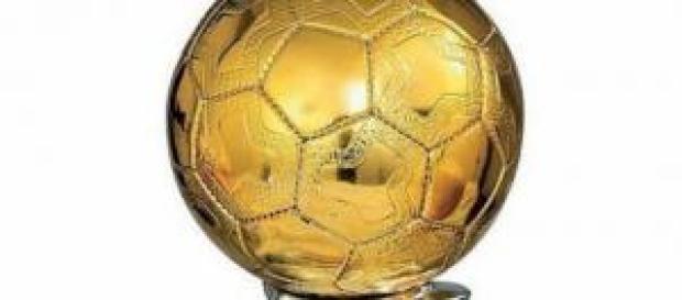Chi è il favorito per il Pallone d'Oro 2014? Chi è il favorito per il Pallone d'Oro 2014?
