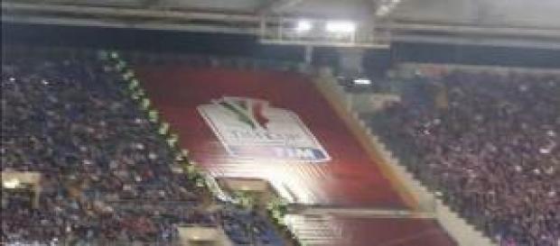 Coppa Italia in tv, orari Rai 2-3-4 dicembre Coppa Italia in tv, orari Rai 2-3-4 dicembre