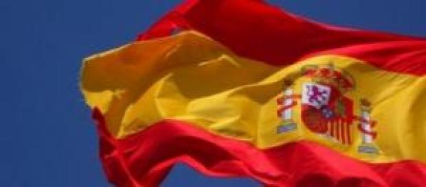 El Gobierno central tomará medidas. El Gobierno central tomará medidas.