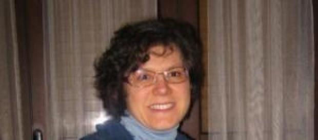 Elena ceste, novità: Michele 'non troverete nulla' Elena ceste, novità: Michele 'non troverete nulla'