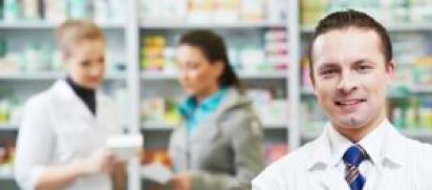En desarrollo una posible cura contra el cáncer. En desarrollo una posible cura contra el cáncer.