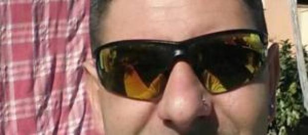 Foto del profilo facebook di Pagnani Foto del profilo facebook di Pagnani