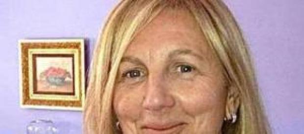 Gilberta Palleschi ultime news Gilberta Palleschi ultime news