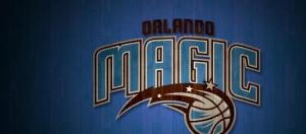 Imagen de los Orlando Magic. Imagen de los Orlando Magic.