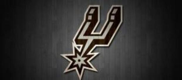 Imagen de San Antonio Spurs. Imagen de San Antonio Spurs.