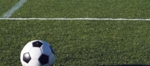 La Tim Cup propone il 4° turno di qualificazione La Tim Cup propone il 4° turno di qualificazione