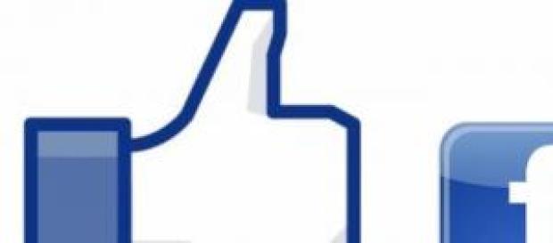 Omicidio Postiglione, il post su Facebook. Omicidio Postiglione, il post su Facebook.