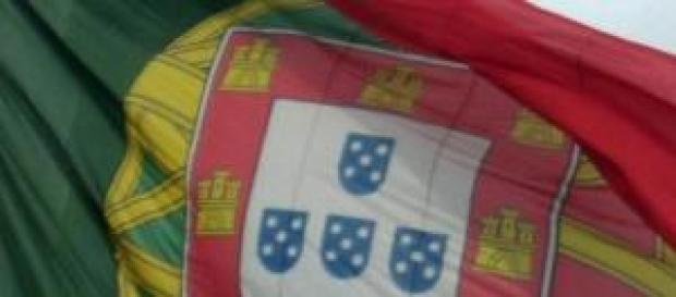 Portugal assinala a Restauração da Independência Portugal assinala a Restauração da Independência