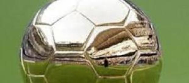 Ronaldo, Messi e Neuer per il Pallone d'oro 2014 Ronaldo, Messi e Neuer per il Pallone d'oro 2014