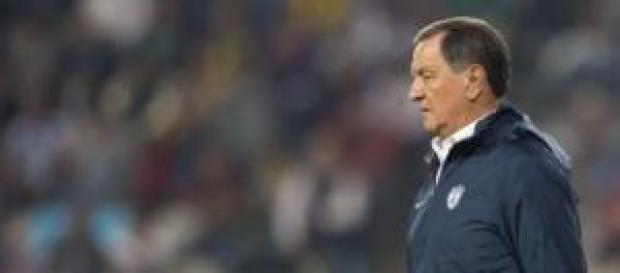 Se fue el "ojitos" Meza del Pachuca Se fue el "ojitos" Meza del Pachuca
