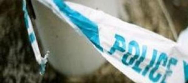 Trovato morto il bambino scomparso a Ragusa. Trovato morto il bambino scomparso a Ragusa.