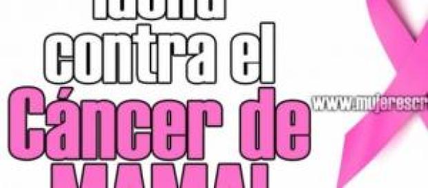 Una vacuna probada con éxito Una vacuna probada con éxito