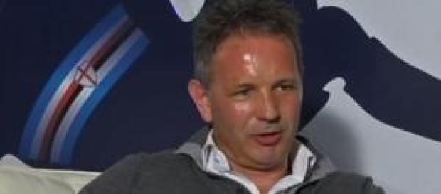 Voti Fantacalcio Gazzetta, Sampdoria-Napoli Voti Fantacalcio Gazzetta, Sampdoria-Napoli