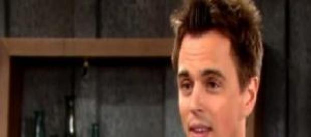 Wyatt contro Quinn Beautiful Wyatt contro Quinn Beautiful