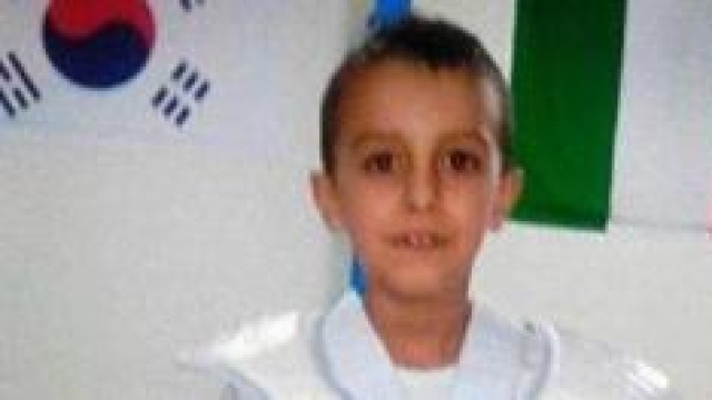 Andrea Loris Stival: ultime news