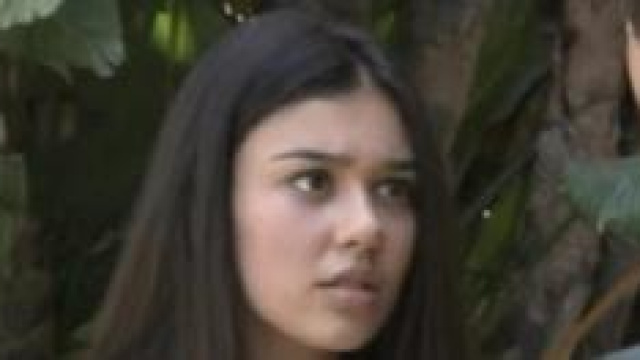 Anticipazioni Un posto al sole, trame: Rossella