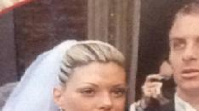 Arrestata la ex moglie di Daniele De Rossi