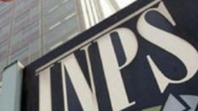 Attesa nuova circolare inps per opzione donna