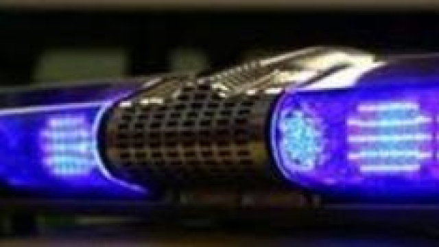 Bambino trovato morto vicino a Ragusa.