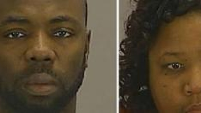 Bimbo di 13 anni rinchiuso per 4 anni