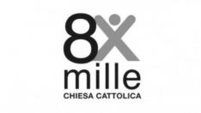 Corte dei Conti e 8x1000 alla Chiesa Cattolica.