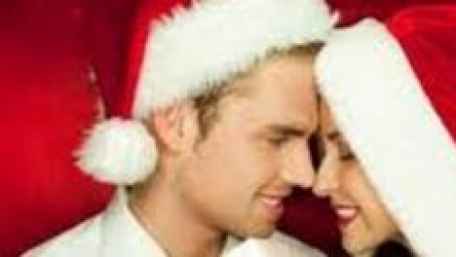 Idee regali di natale low cost per Lui e Lei