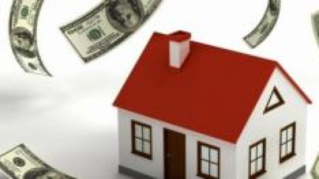 Imu e Tasi 2014, scadenza il 16 dicembre.