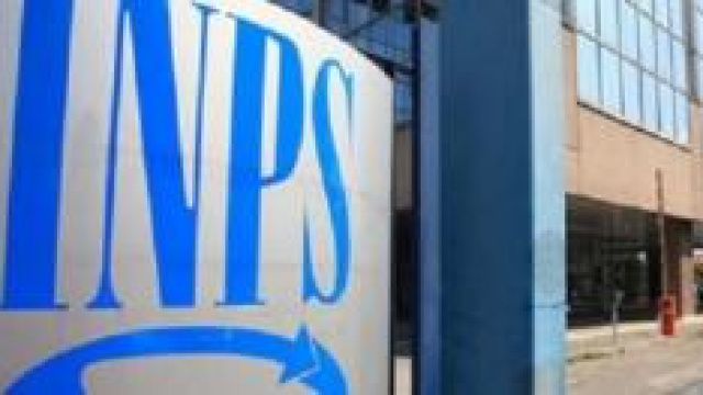 INPS, riaperta l'"opzione donna"