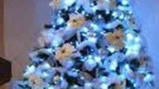 L&rsquo;Albero di Natale 2014: consigli e trucchi