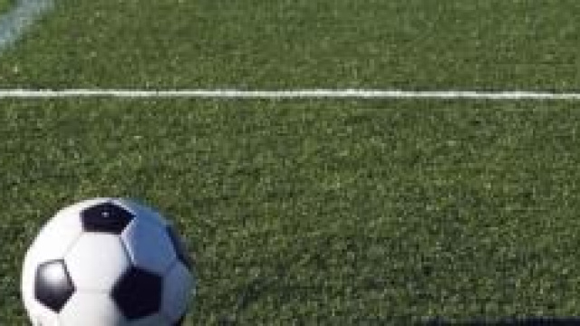 La Tim Cup propone il 4° turno di qualificazione