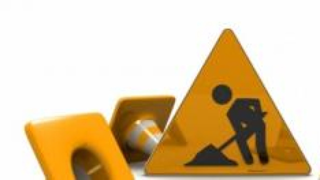 Opzione donna, pensione anticipata,riforma Fornero