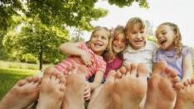 Ravenna ha combattuto contro la criminalità