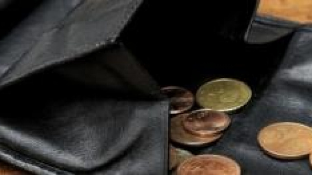 Riforma pensioni, arriva ok a legge di stabilità