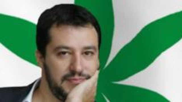 Salvini: riforma pensioni che cancelli la Fornero