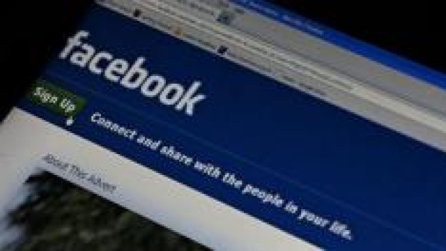 Social media e comportamento umano: gli studi 