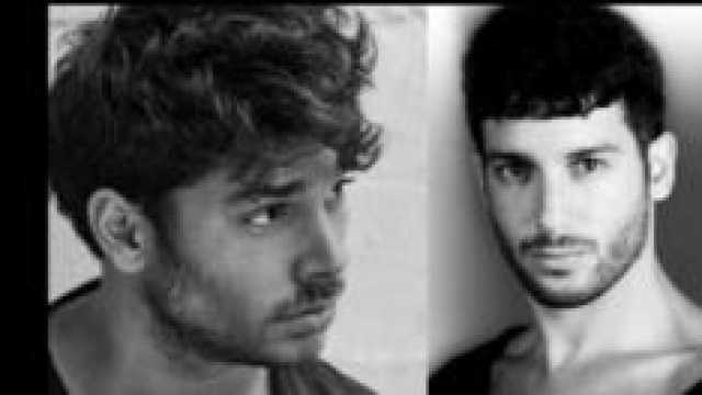 Uomini e donne: Andrea e Jonàs rivali?