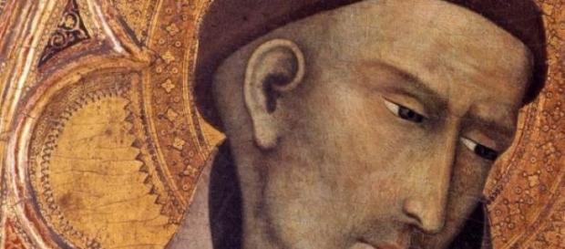 Francesco, miniserie di Rai 1, la vita del santo Francesco, miniserie di Rai 1, la vita del santo