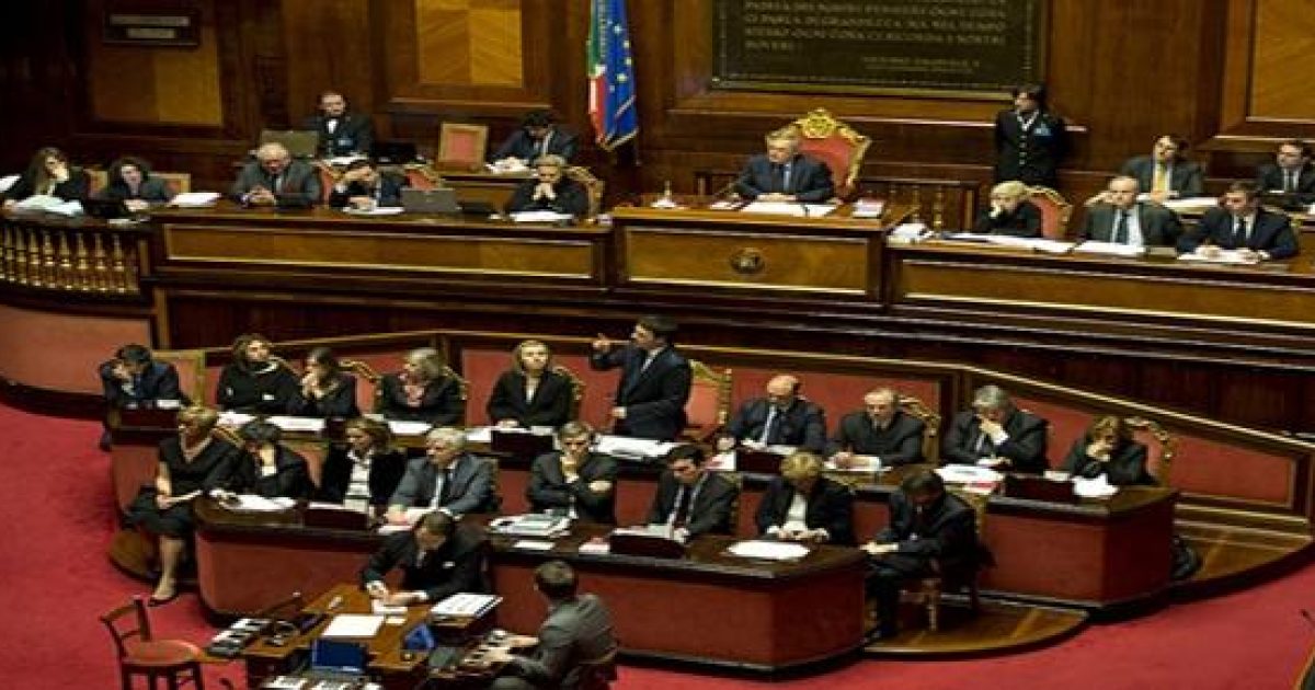 Pensione Anticipata 2015 Prepensionamento Flessibilità E Legge Fornero Si Alla Riforma 3039