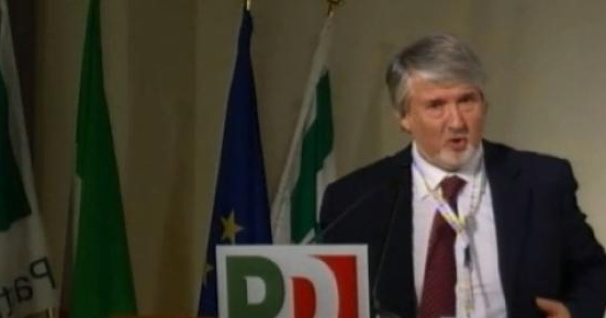 Riforma Pensioni 2015 Pensione Anticipata Poletti Sì A Soluzione Part Time Verticali 7781